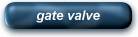 gate valves